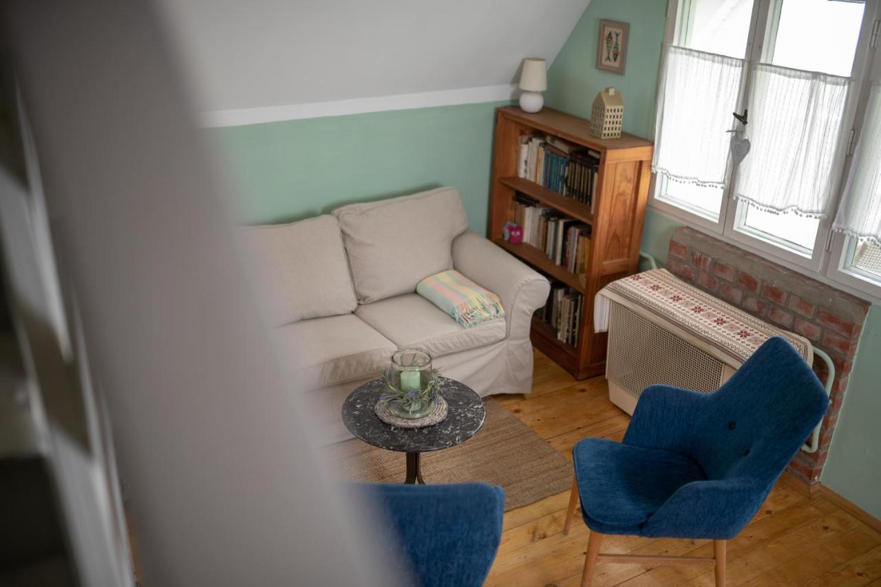 Green Chalet 호텔 Veresegyház 외부 사진