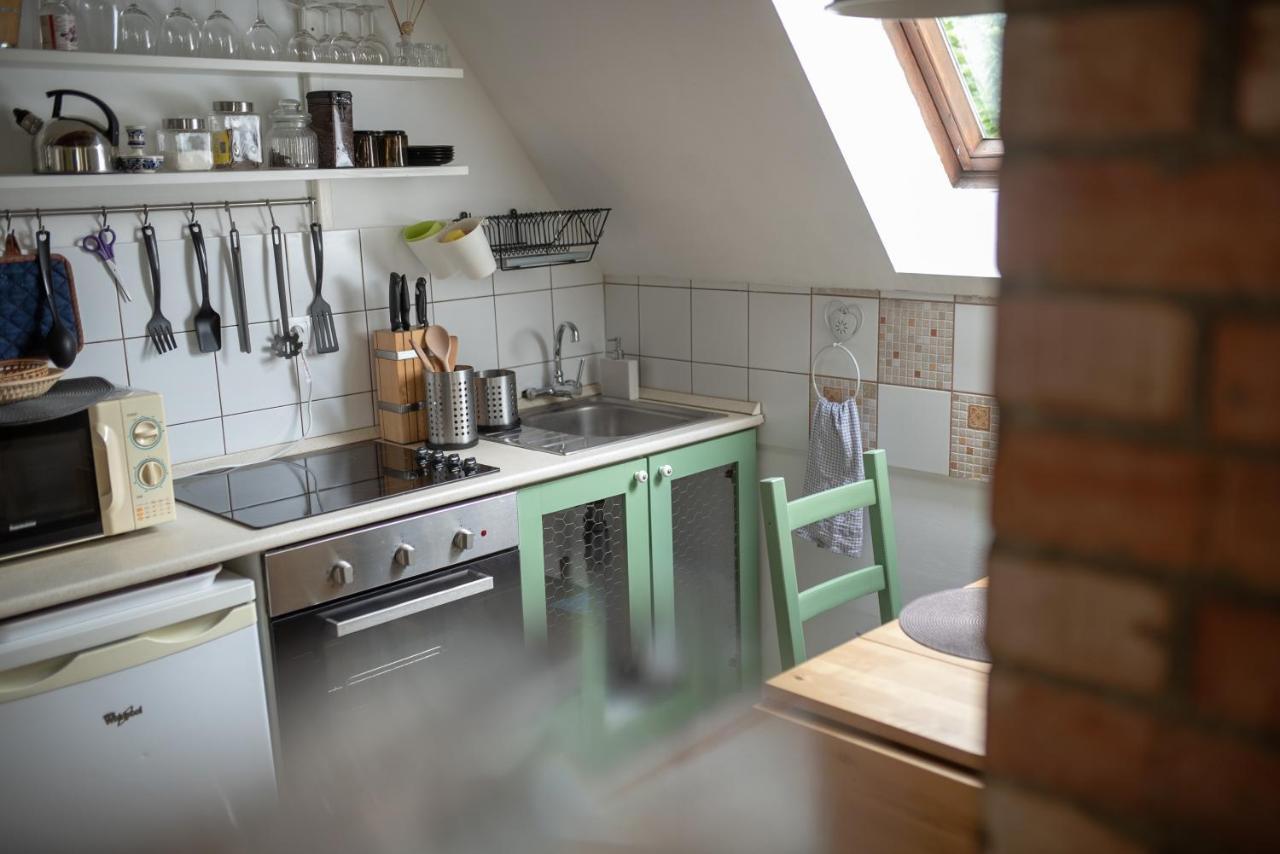 Green Chalet 호텔 Veresegyház 외부 사진