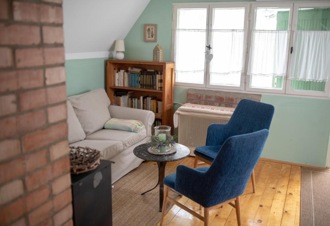 Green Chalet 호텔 Veresegyház 외부 사진