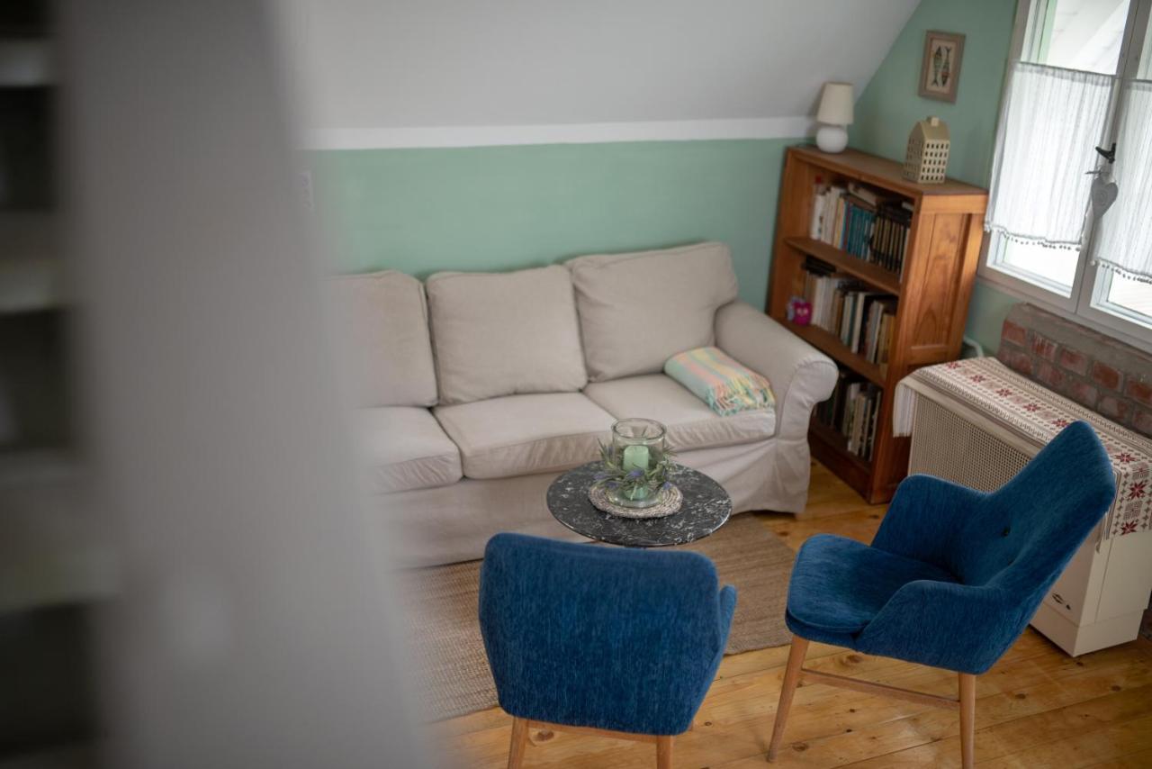 Green Chalet 호텔 Veresegyház 외부 사진