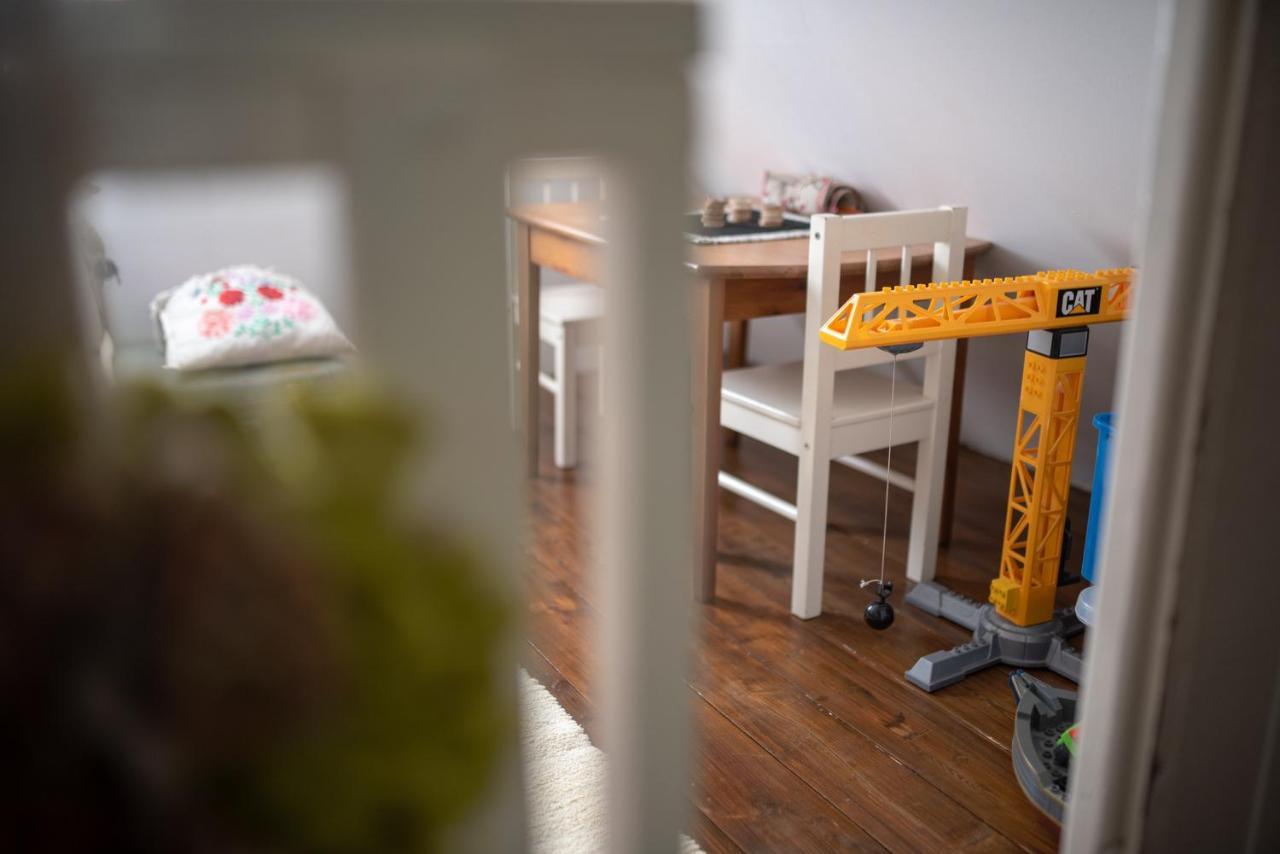 Green Chalet 호텔 Veresegyház 외부 사진