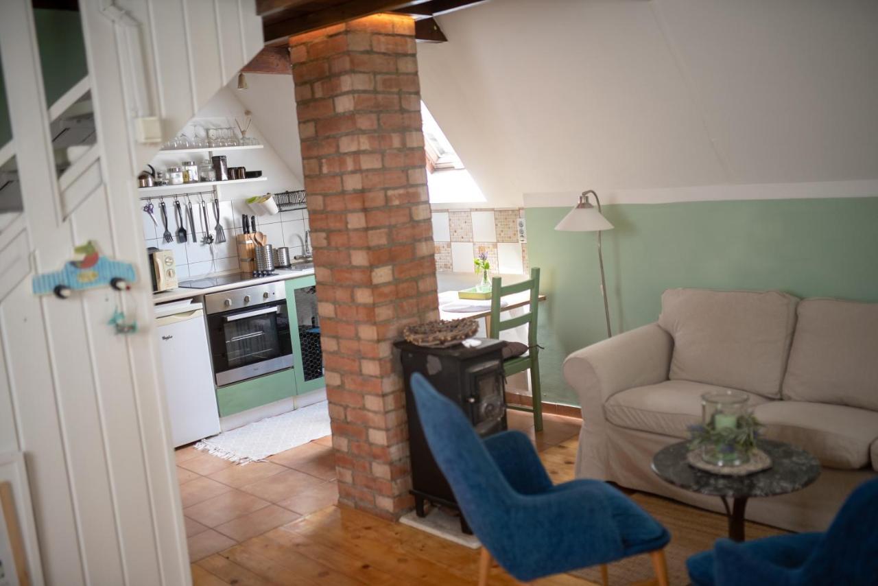 Green Chalet 호텔 Veresegyház 외부 사진