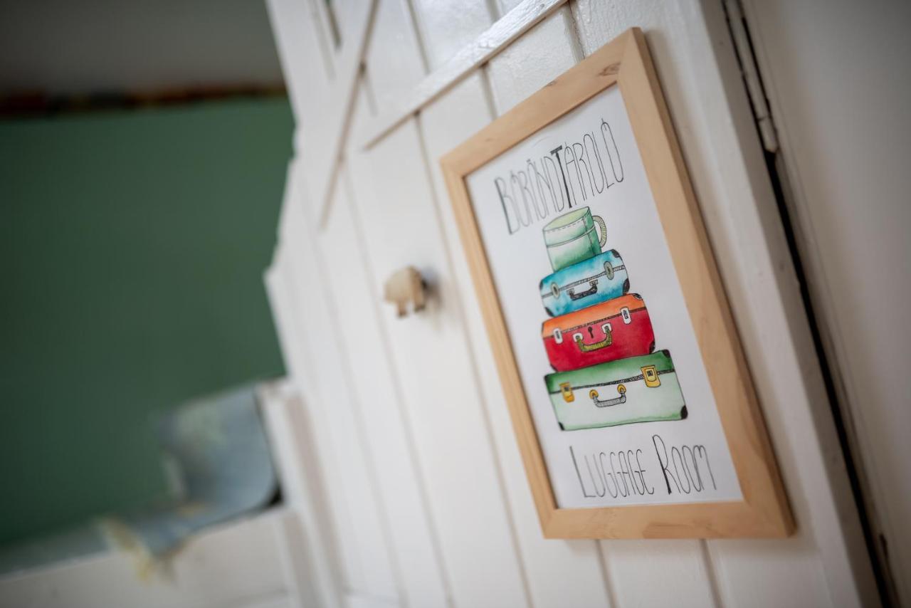 Green Chalet 호텔 Veresegyház 외부 사진