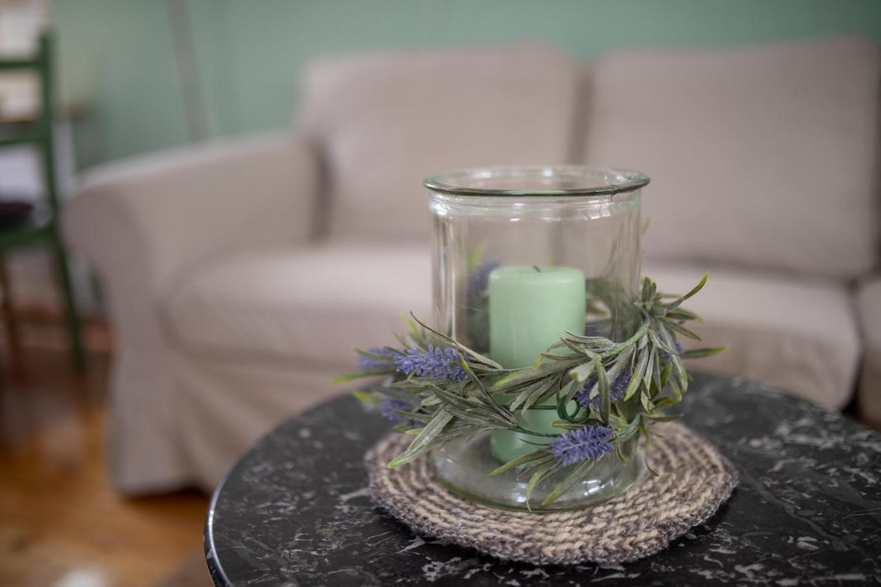 Green Chalet 호텔 Veresegyház 외부 사진